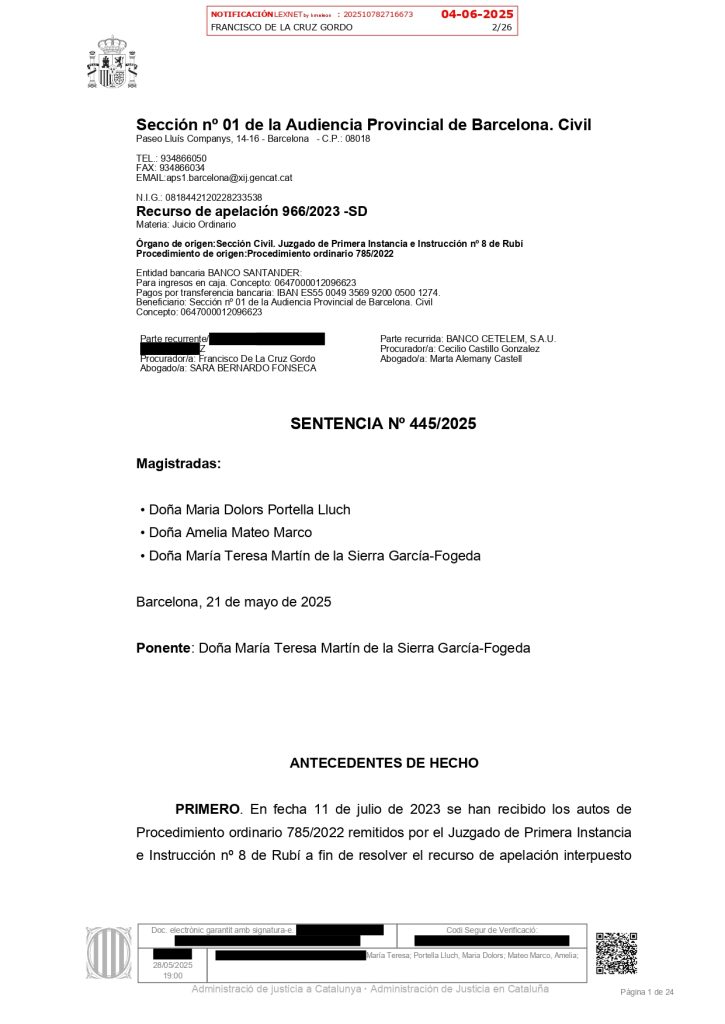 Env_23431_A_page-0002