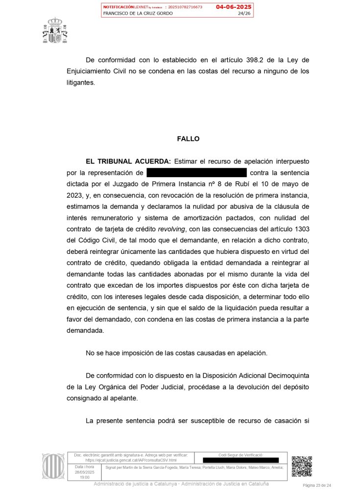 Env_23431_A_page-0024