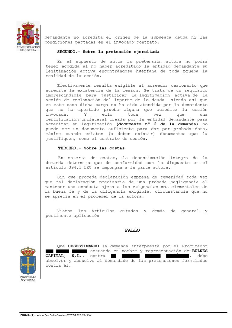 SENTENCIA 00304-2025 Est.Resol-Firmada- LOPD_page-0003