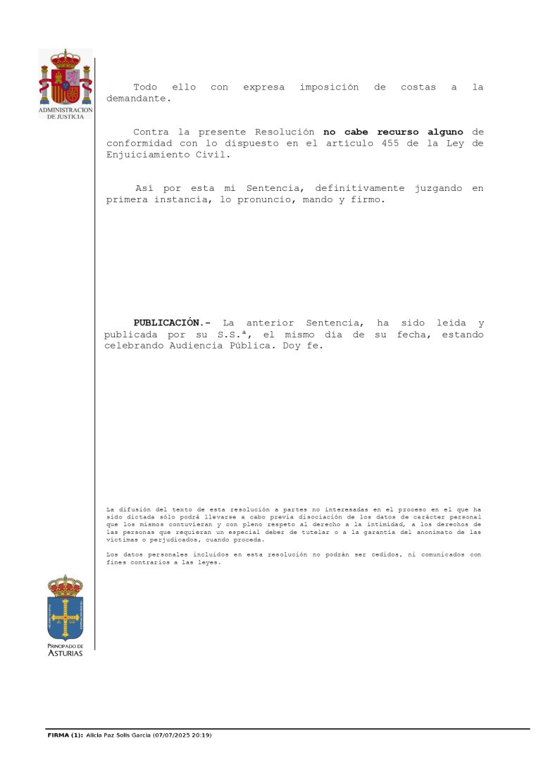 SENTENCIA 00304-2025 Est.Resol-Firmada- LOPD_page-0004