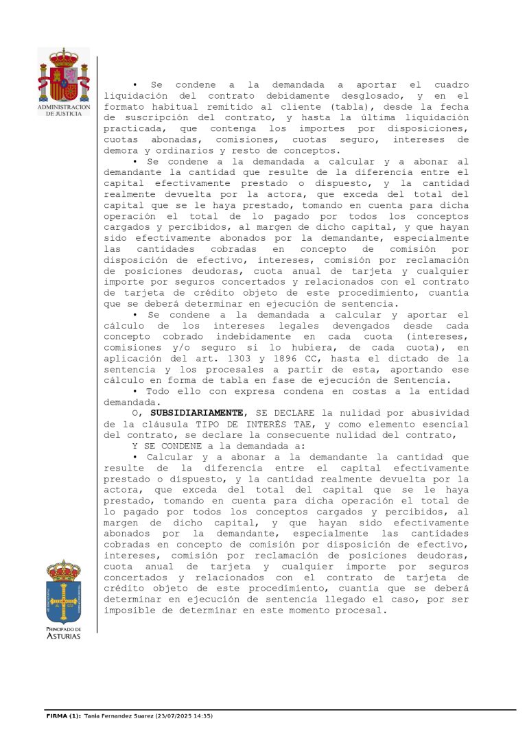 SENTENCIA 00304-2025 Est.Resol-Publicada LOPD_page-0002