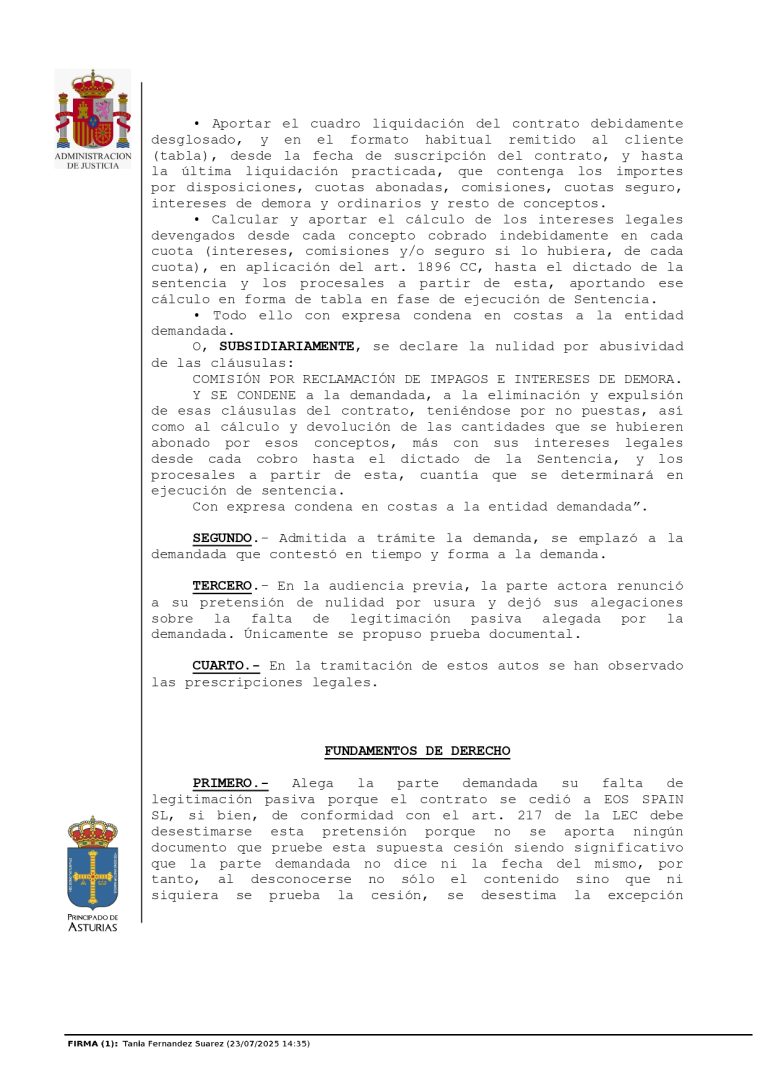 SENTENCIA 00304-2025 Est.Resol-Publicada LOPD_page-0003