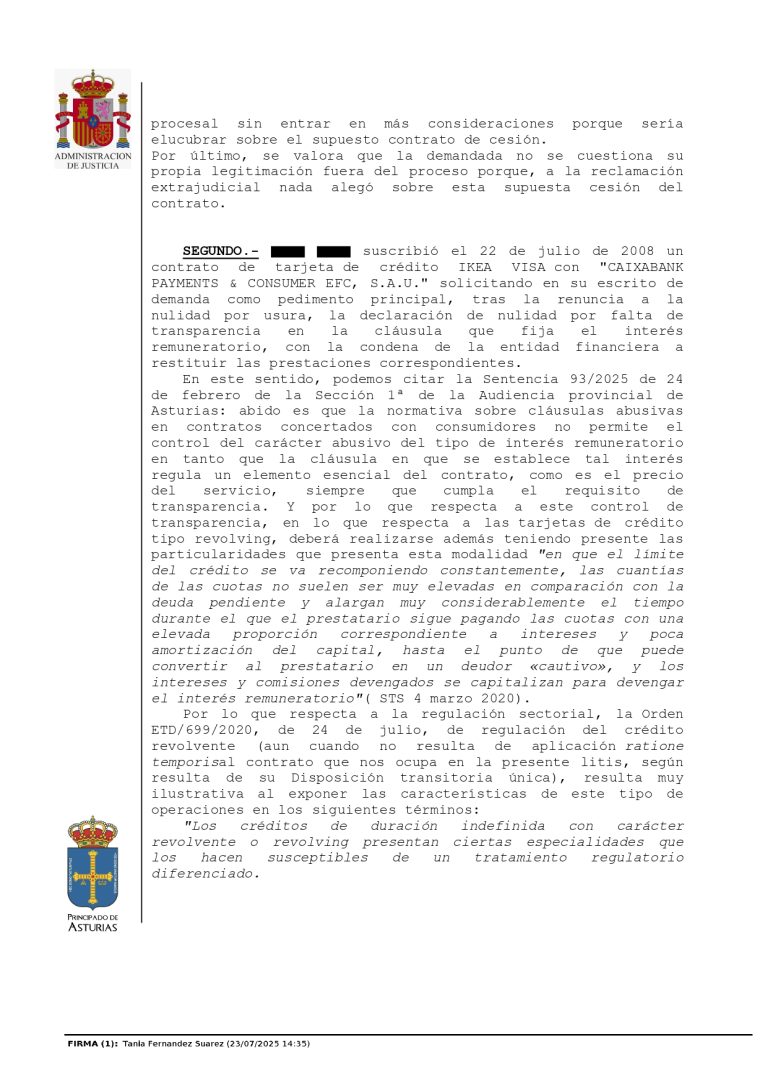 SENTENCIA 00304-2025 Est.Resol-Publicada LOPD_page-0004