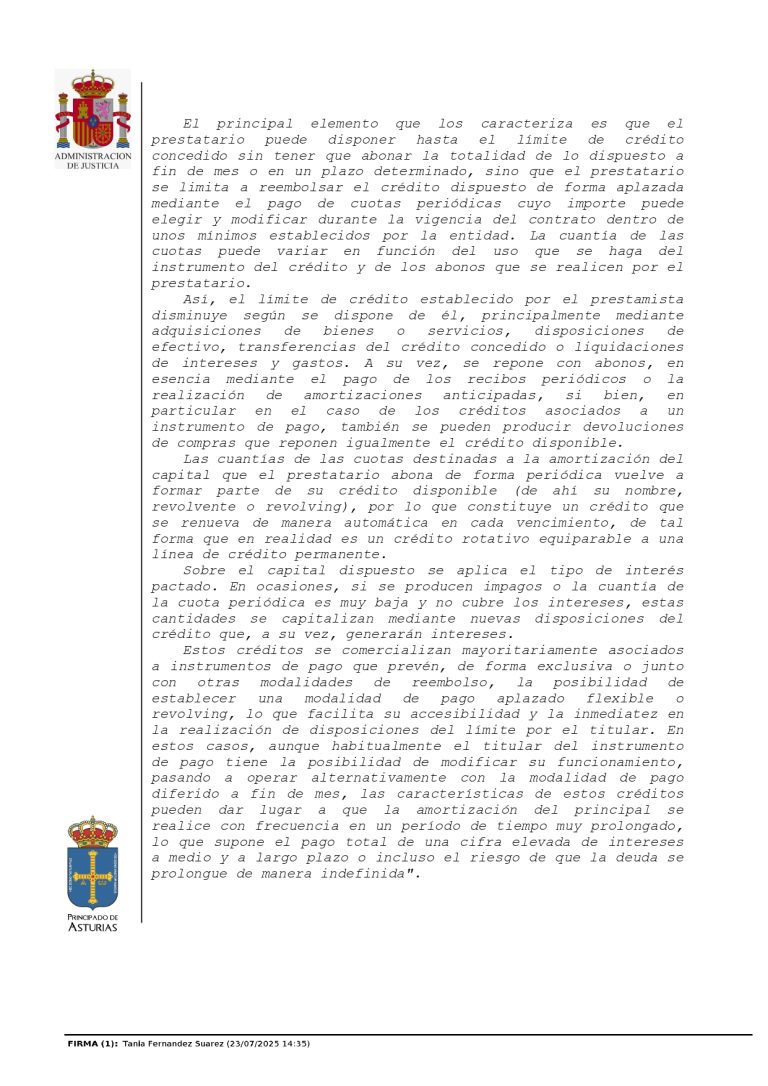 SENTENCIA 00304-2025 Est.Resol-Publicada LOPD_page-0005