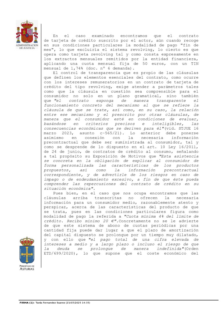 SENTENCIA 00304-2025 Est.Resol-Publicada LOPD_page-0006