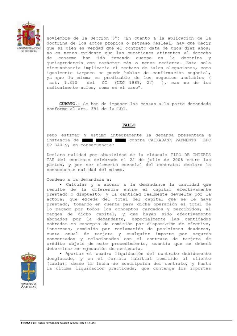 SENTENCIA 00304-2025 Est.Resol-Publicada LOPD_page-0009