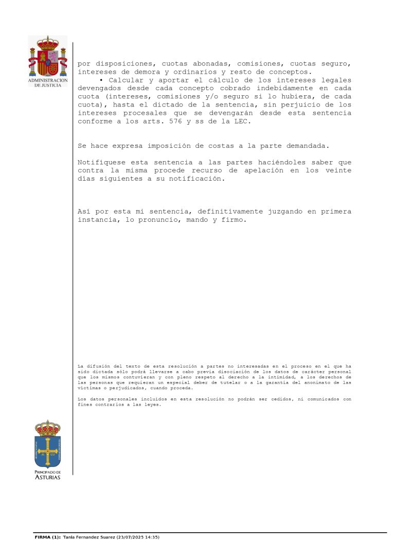 SENTENCIA 00304-2025 Est.Resol-Publicada LOPD_page-0010