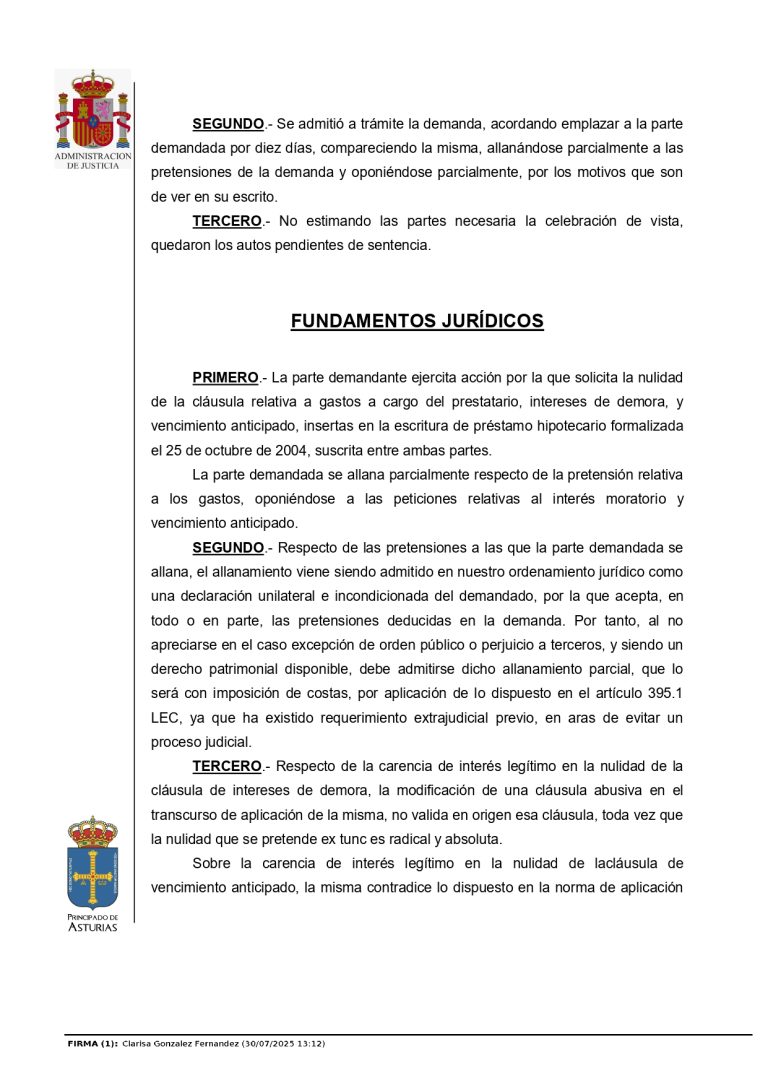 SENTENCIA 00185-2025 Est.Resol-Firmada LOPD_page-0002