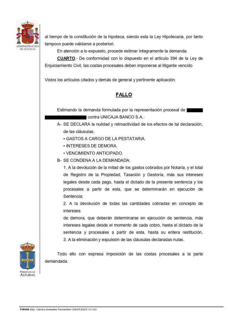 SENTENCIA 00185-2025 Est.Resol-Firmada LOPD_page-0003