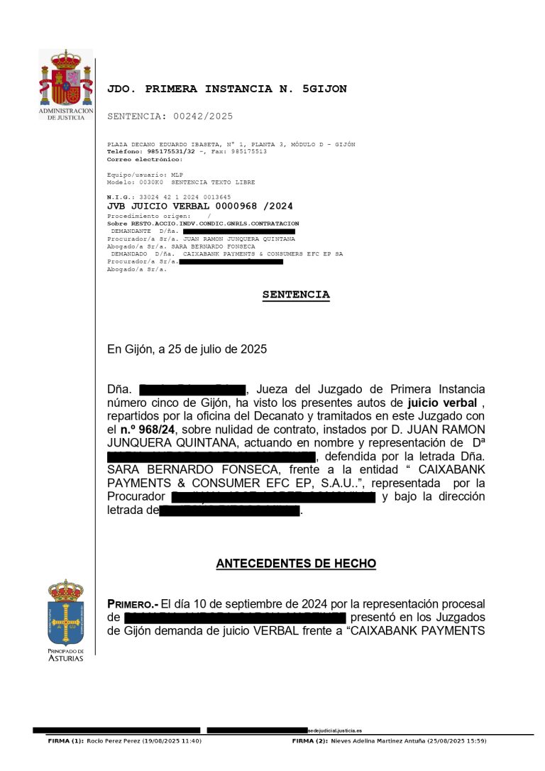 SENTENCIA 00242-2025 Est.Resol-Publicada_1 LOPD_page-0001