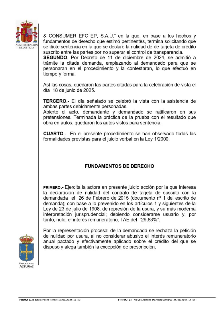 SENTENCIA 00242-2025 Est.Resol-Publicada_1 LOPD_page-0002