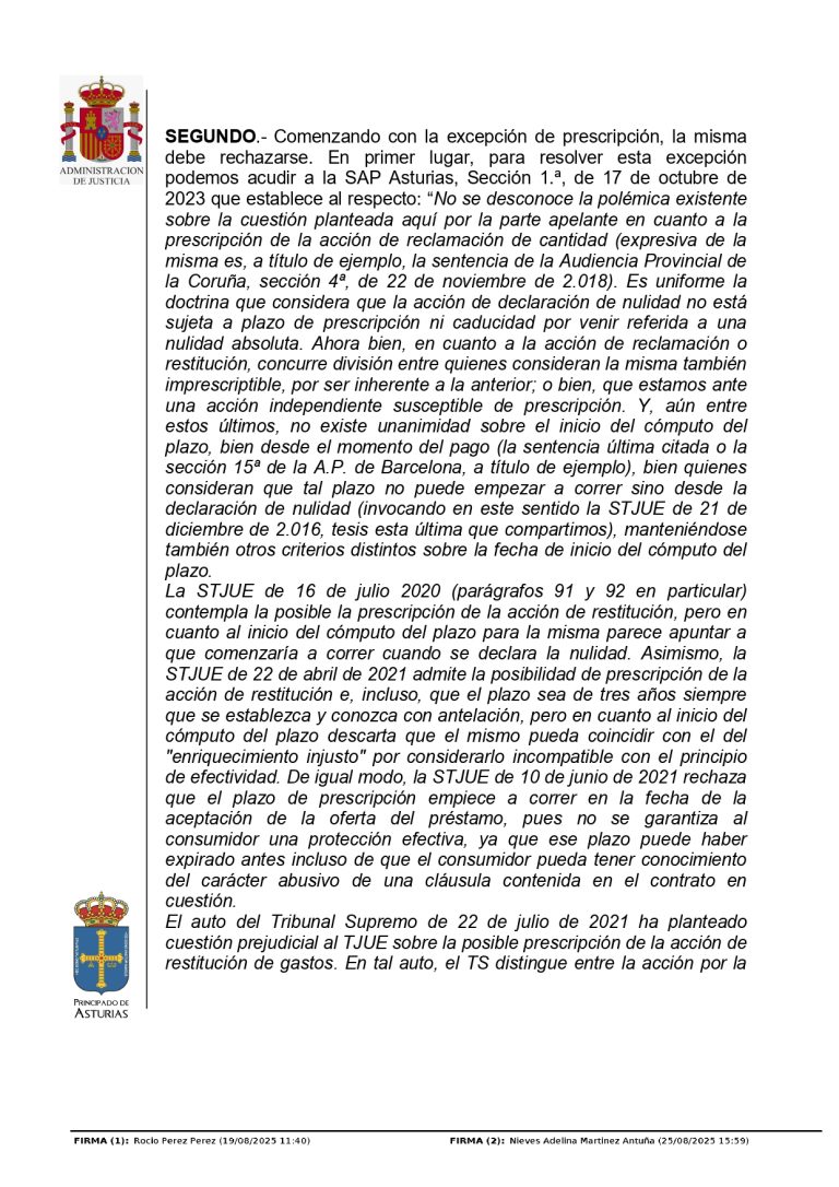 SENTENCIA 00242-2025 Est.Resol-Publicada_1 LOPD_page-0003