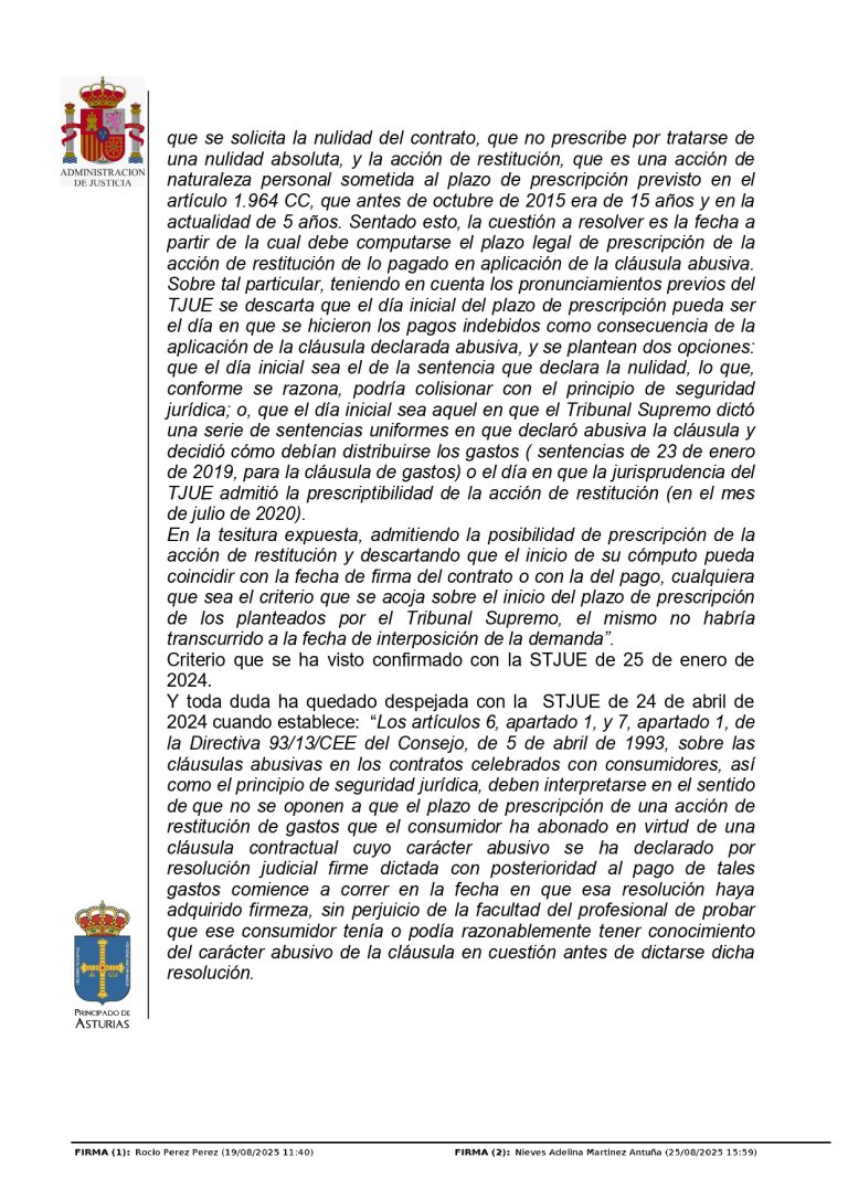 SENTENCIA 00242-2025 Est.Resol-Publicada_1 LOPD_page-0004