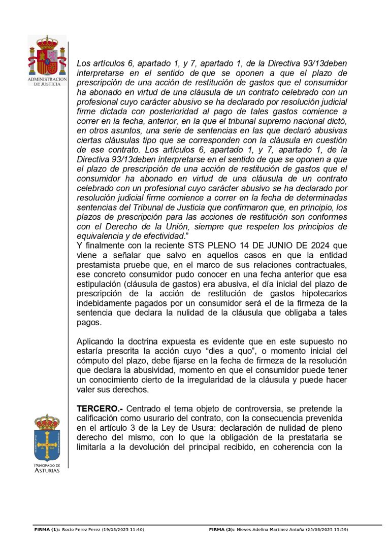 SENTENCIA 00242-2025 Est.Resol-Publicada_1 LOPD_page-0005