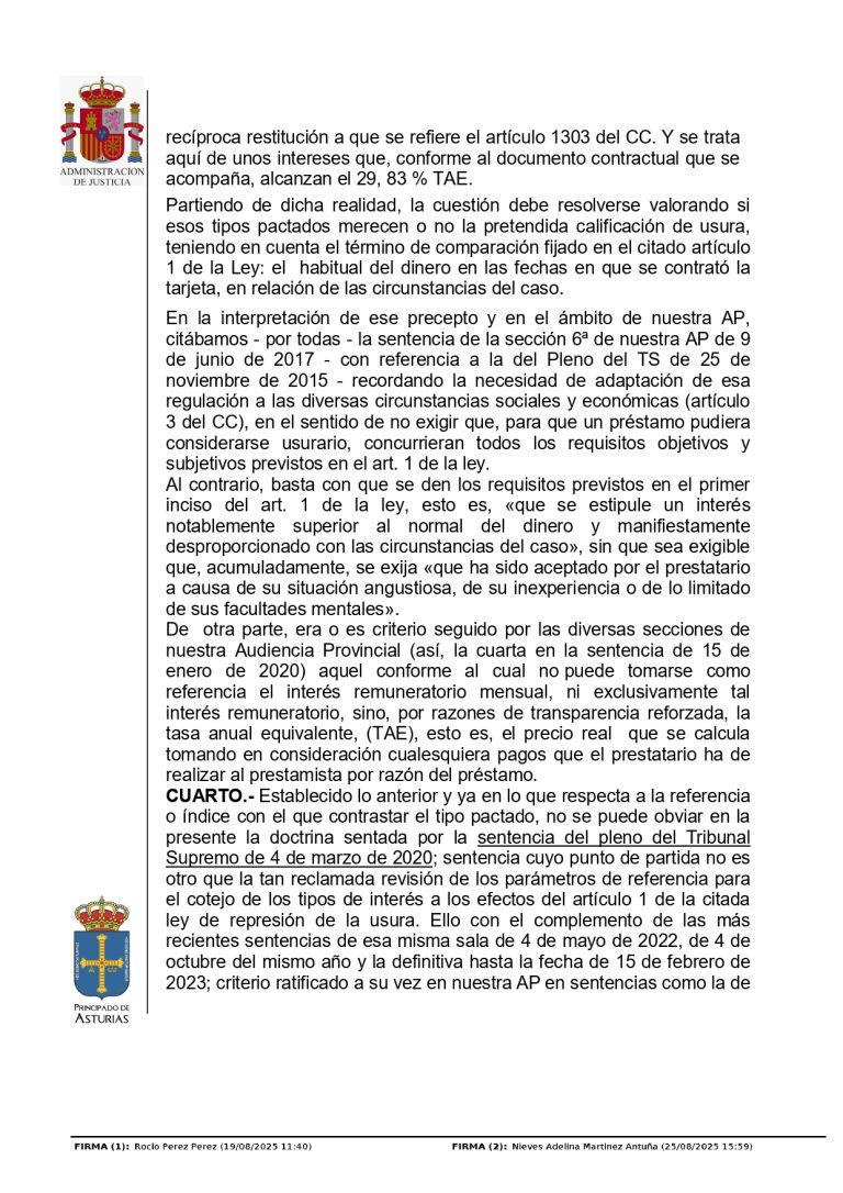 SENTENCIA 00242-2025 Est.Resol-Publicada_1 LOPD_page-0006