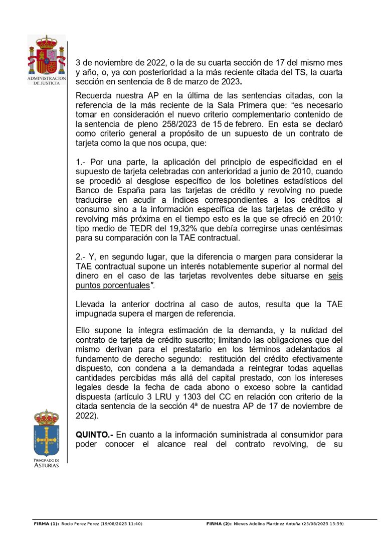SENTENCIA 00242-2025 Est.Resol-Publicada_1 LOPD_page-0007