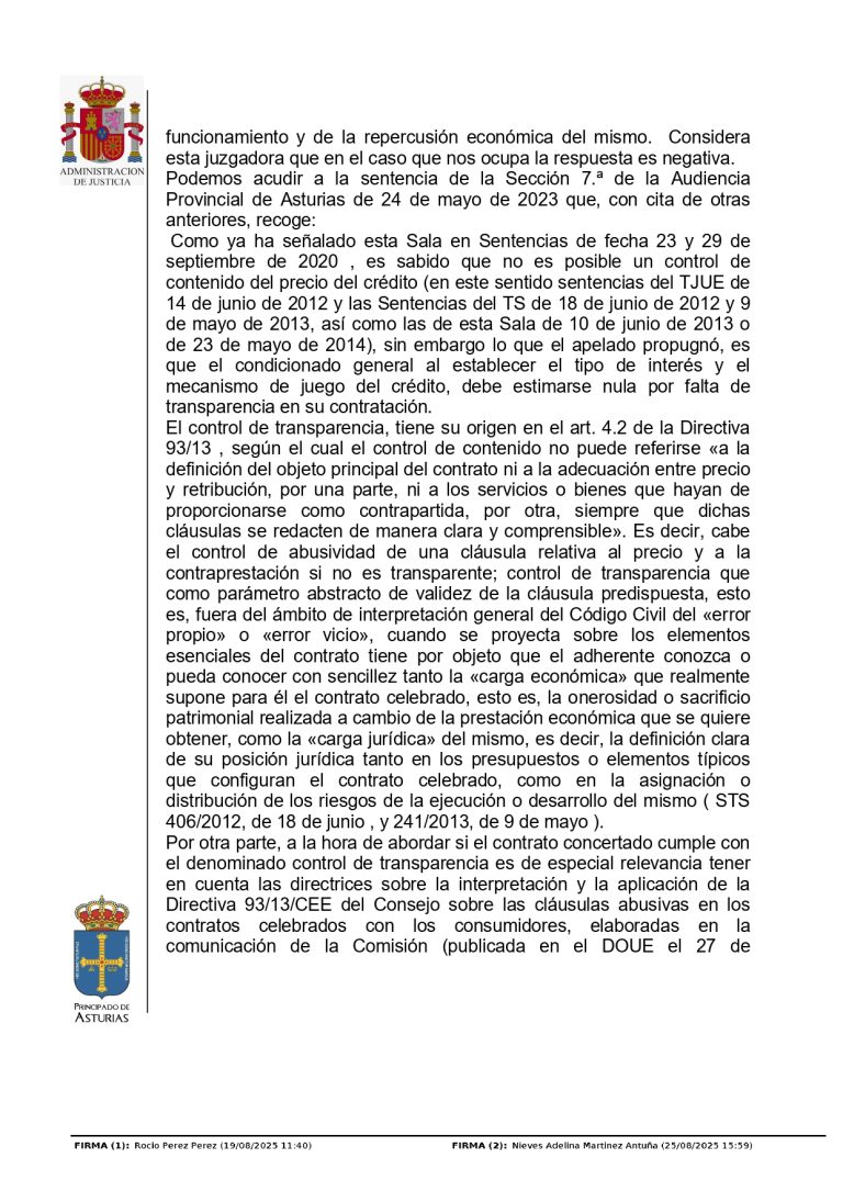 SENTENCIA 00242-2025 Est.Resol-Publicada_1 LOPD_page-0008