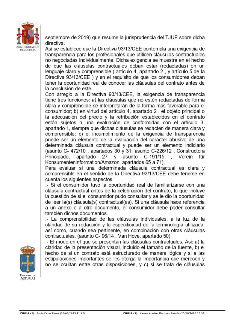 SENTENCIA 00242-2025 Est.Resol-Publicada_1 LOPD_page-0009