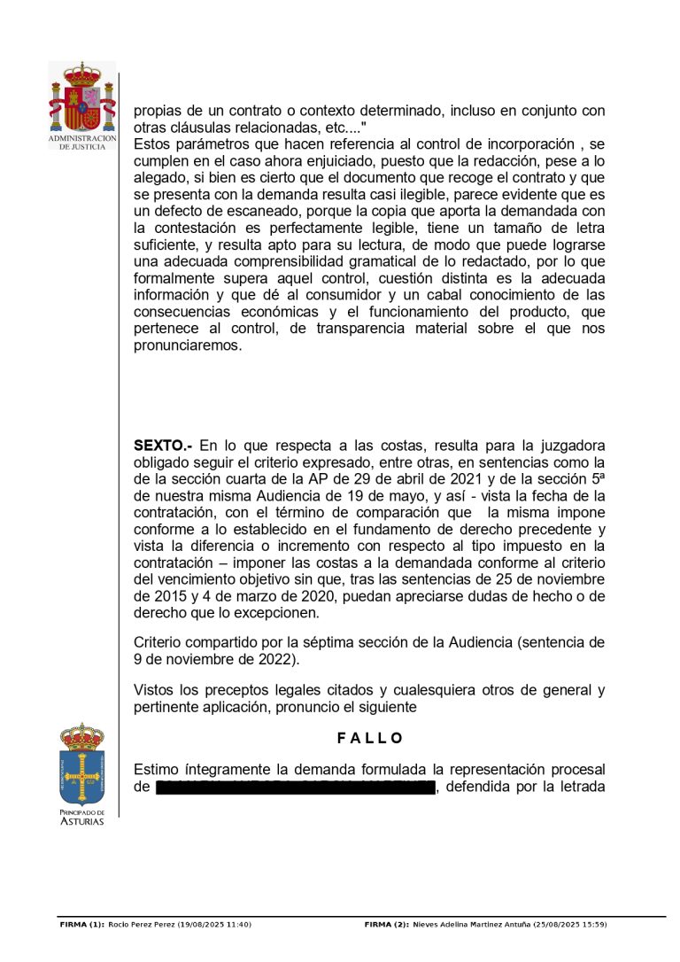 SENTENCIA 00242-2025 Est.Resol-Publicada_1 LOPD_page-0010