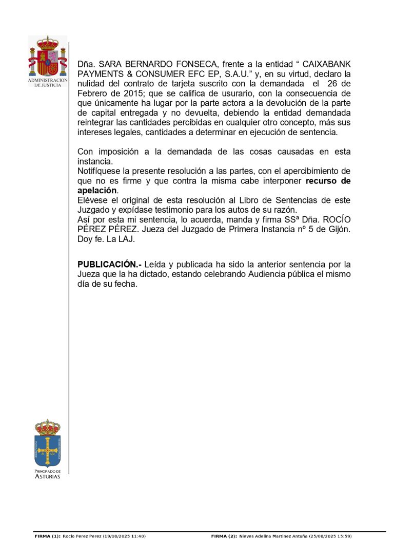 SENTENCIA 00242-2025 Est.Resol-Publicada_1 LOPD_page-0011