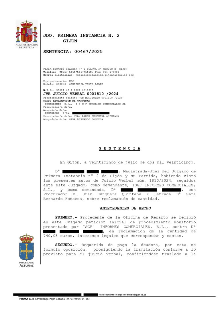 RESOLUCION 00467-2025 Est.Resol-Publicada LOPD_page-0001