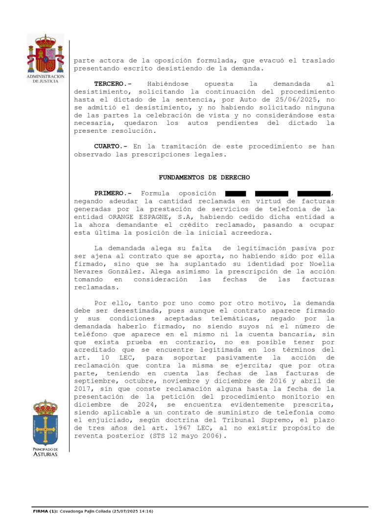 RESOLUCION 00467-2025 Est.Resol-Publicada LOPD_page-0002