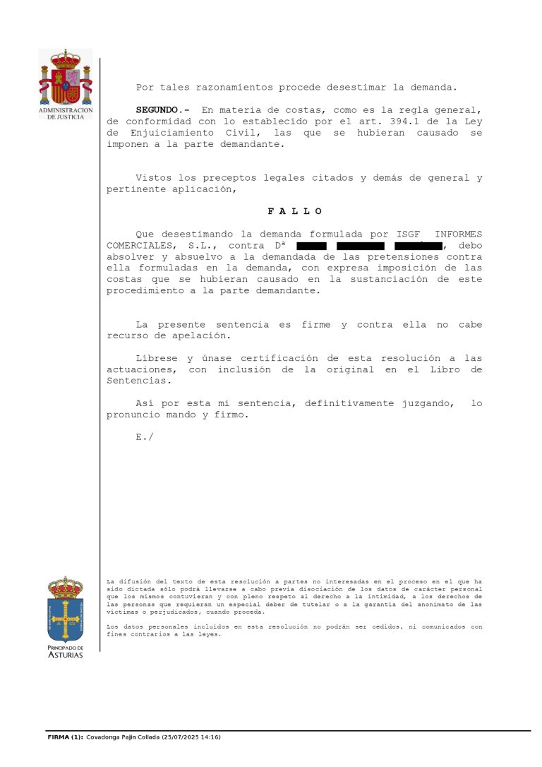 RESOLUCION 00467-2025 Est.Resol-Publicada LOPD_page-0003