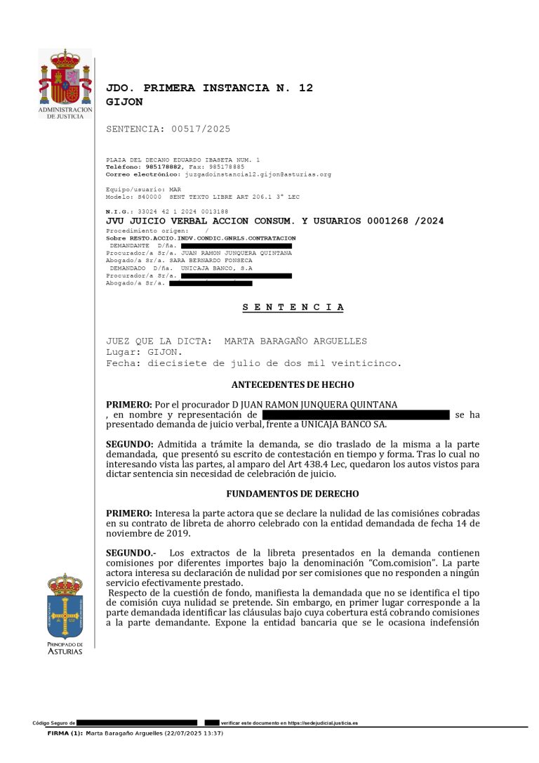 RESOLUCION 00517-2025 Est.Resol-Firmada LOPD_page-0001