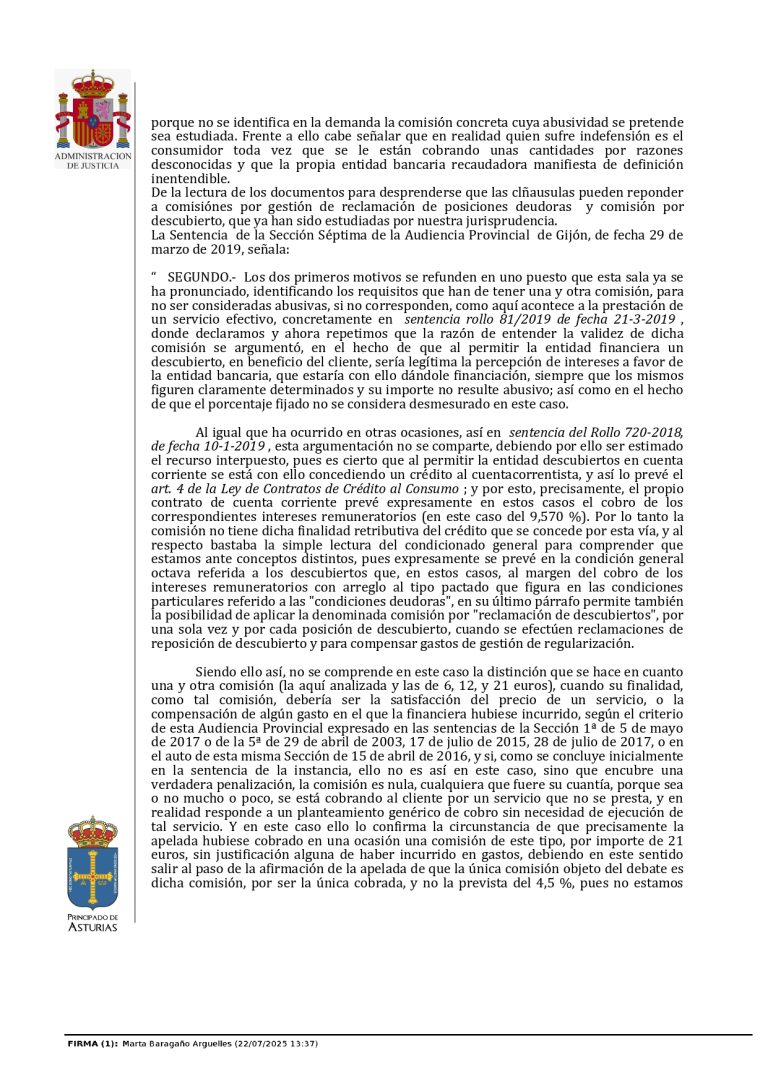 RESOLUCION 00517-2025 Est.Resol-Firmada LOPD_page-0002