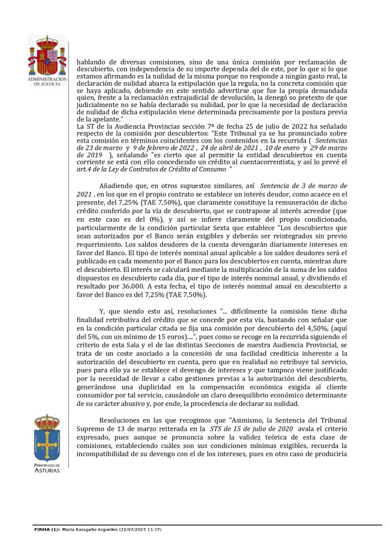 RESOLUCION 00517-2025 Est.Resol-Firmada LOPD_page-0003