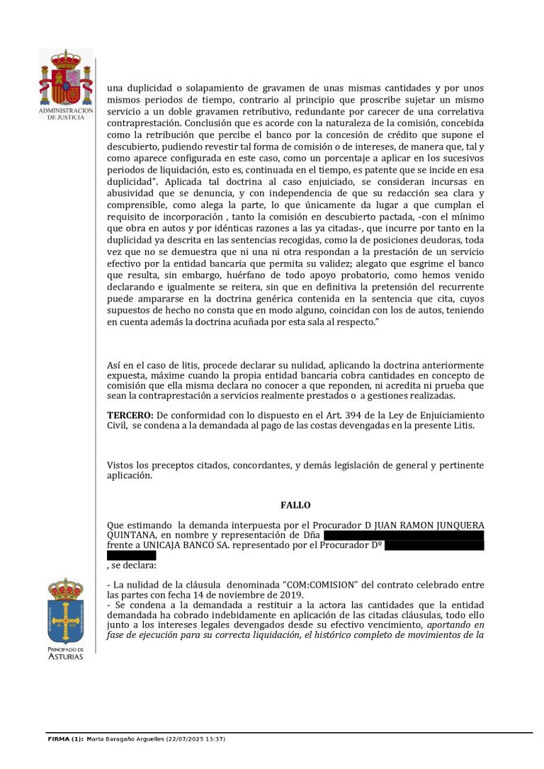 RESOLUCION 00517-2025 Est.Resol-Firmada LOPD_page-0004