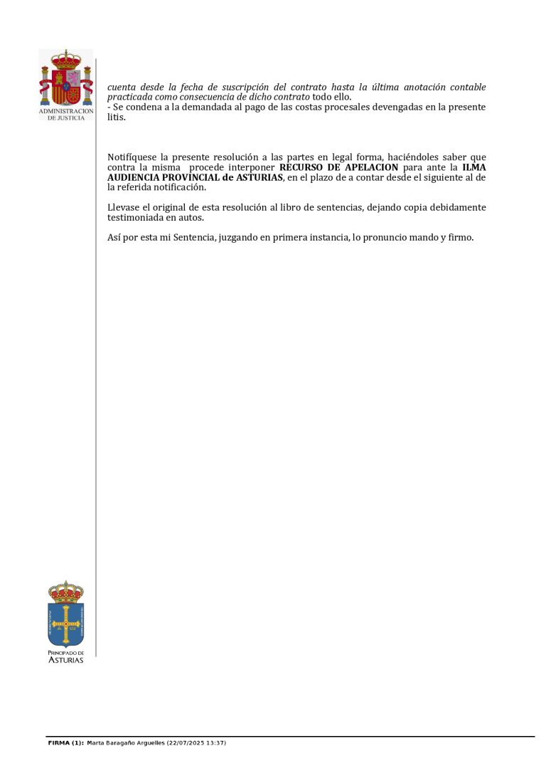 RESOLUCION 00517-2025 Est.Resol-Firmada LOPD_page-0005