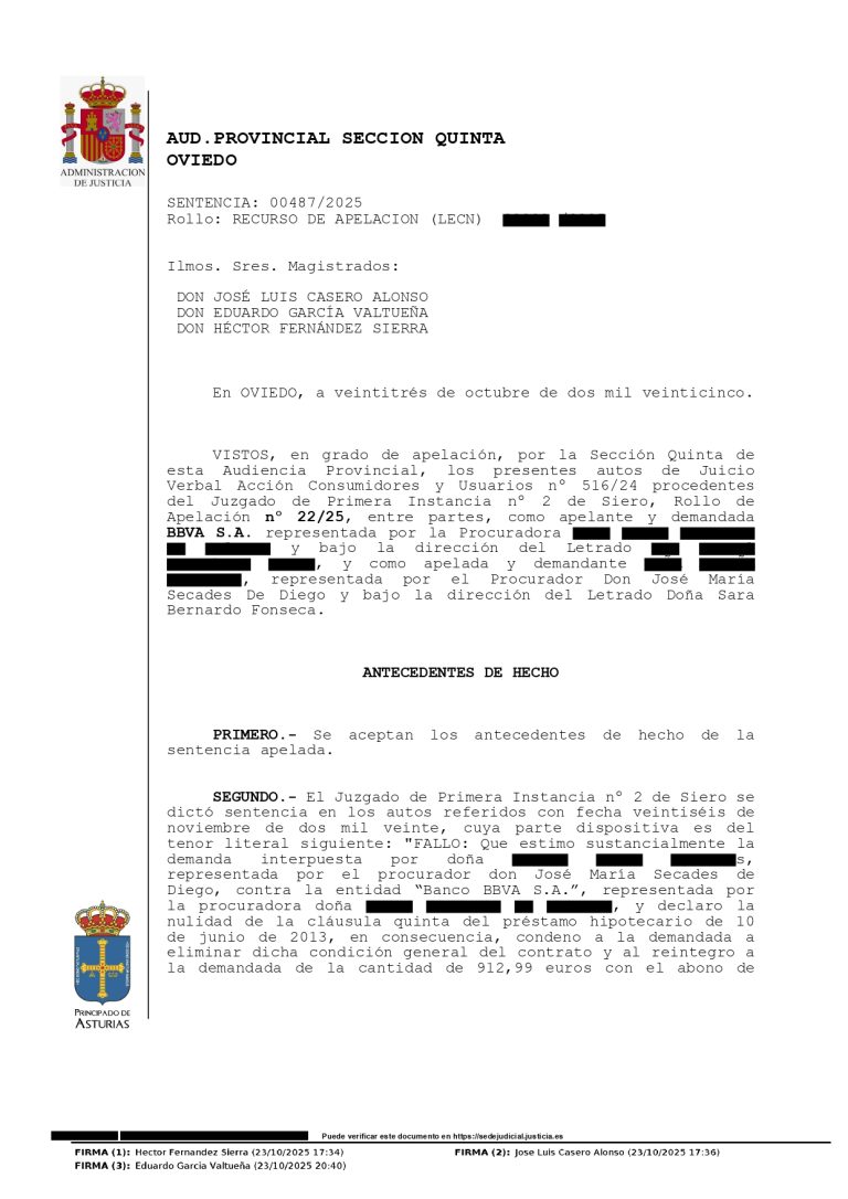 2025_0000022_RPL_20251082178844820251027093908_3304438005120250000054773 LOPD_page-0001