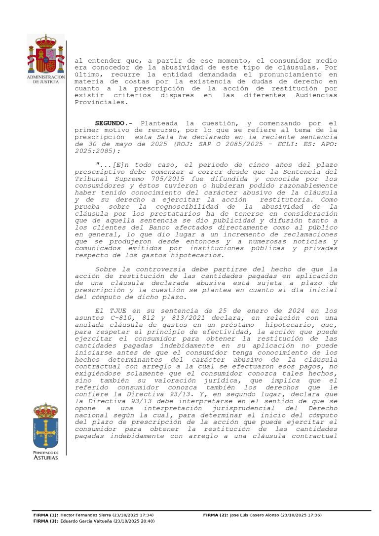 2025_0000022_RPL_20251082178844820251027093908_3304438005120250000054773 LOPD_page-0003