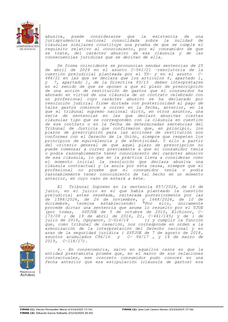 2025_0000022_RPL_20251082178844820251027093908_3304438005120250000054773 LOPD_page-0004