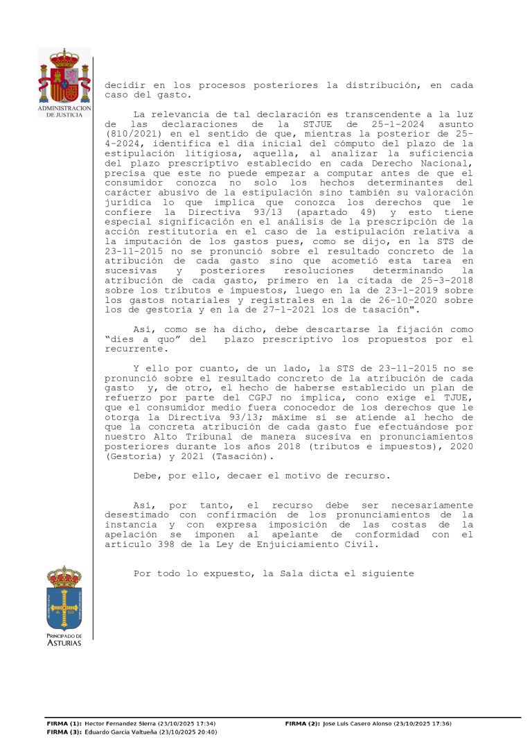 2025_0000022_RPL_20251082178844820251027093908_3304438005120250000054773 LOPD_page-0006