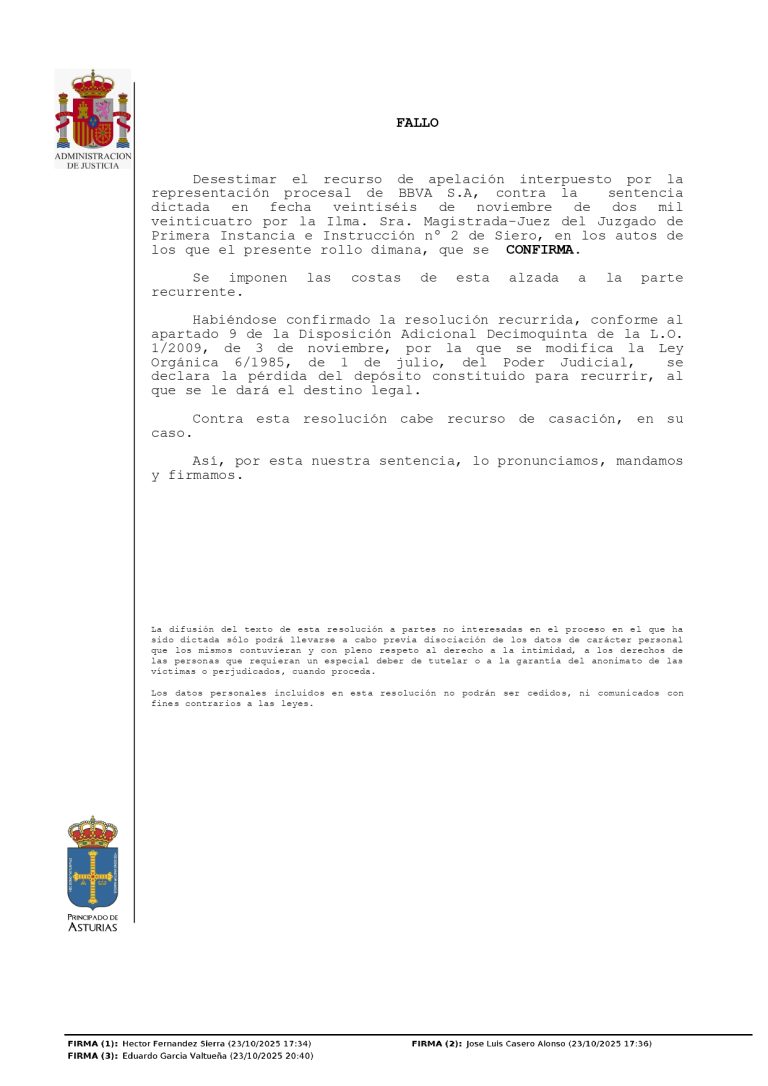 2025_0000022_RPL_20251082178844820251027093908_3304438005120250000054773 LOPD_page-0007