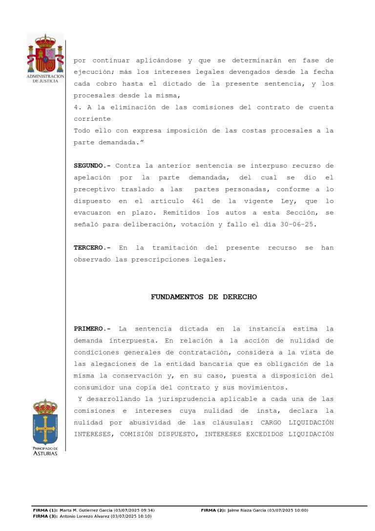 RESOLUCION 00359-2025 Est.Resol-Firmada LOPD_page-0003