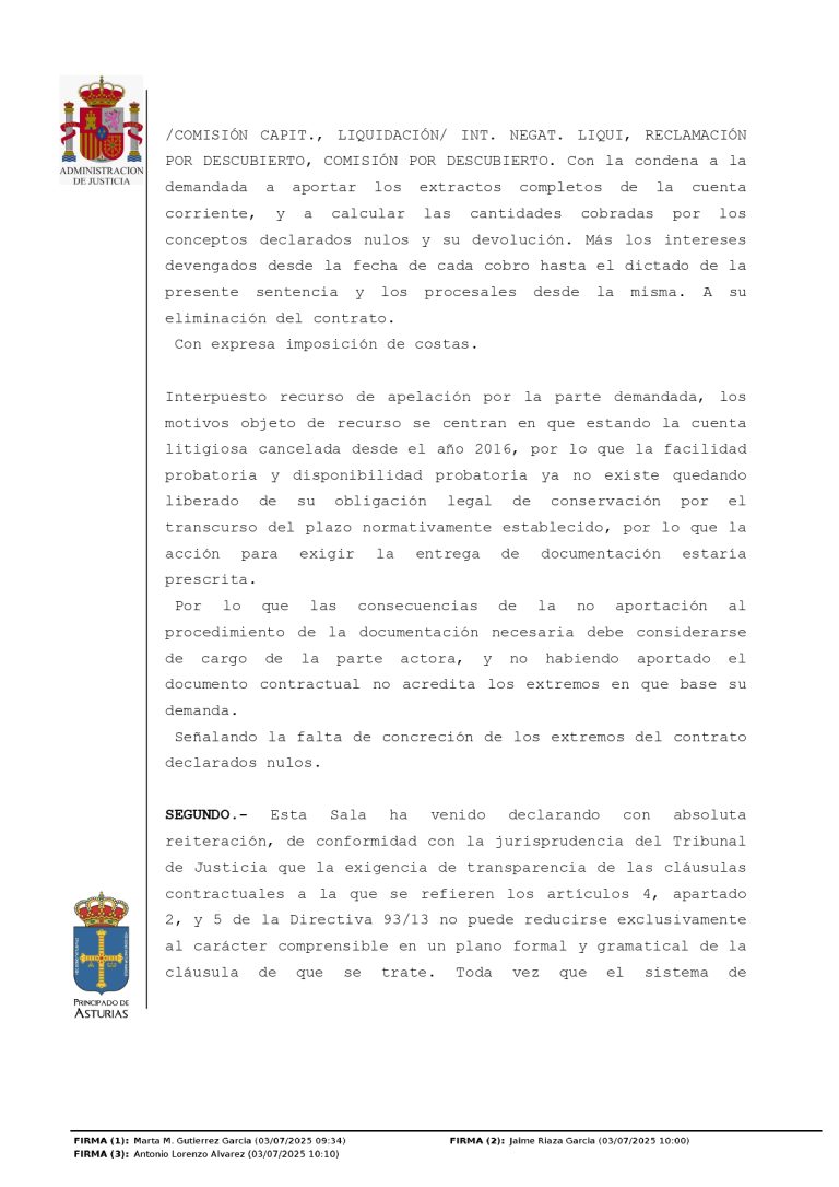 RESOLUCION 00359-2025 Est.Resol-Firmada LOPD_page-0004