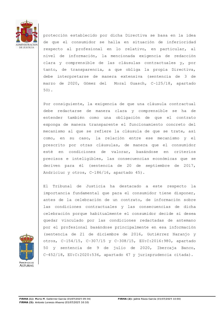 RESOLUCION 00359-2025 Est.Resol-Firmada LOPD_page-0005