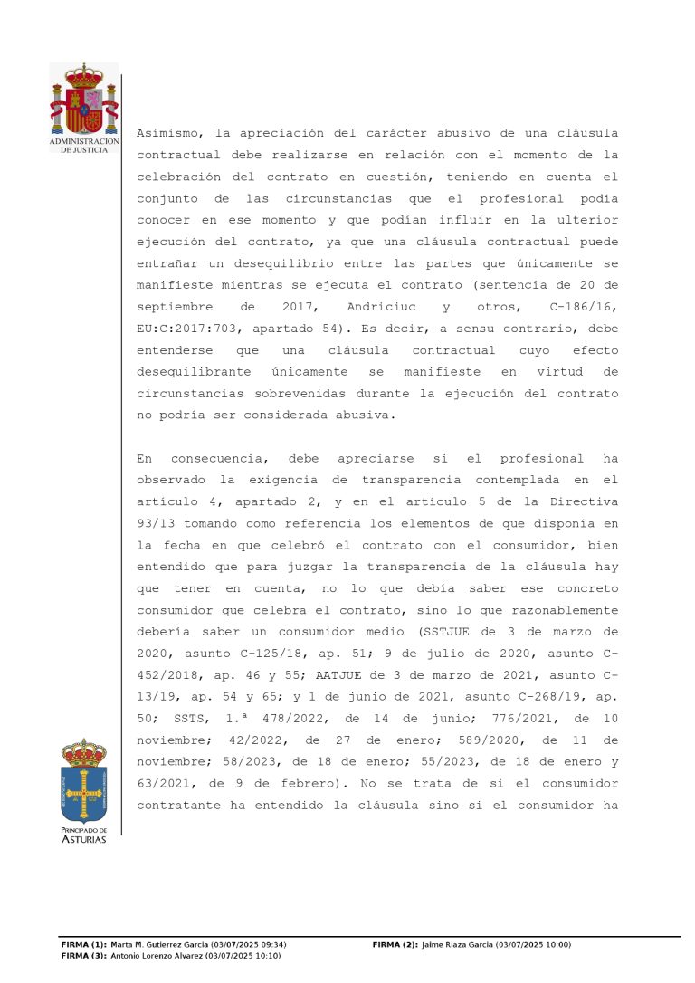 RESOLUCION 00359-2025 Est.Resol-Firmada LOPD_page-0006