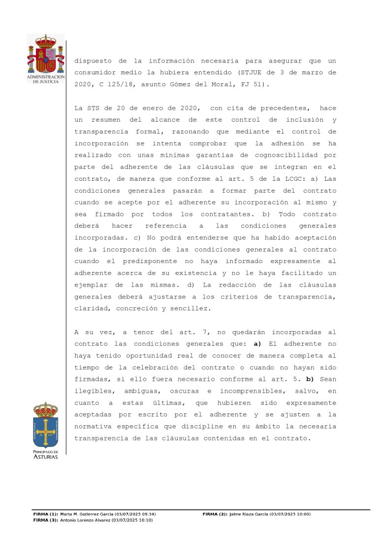 RESOLUCION 00359-2025 Est.Resol-Firmada LOPD_page-0007