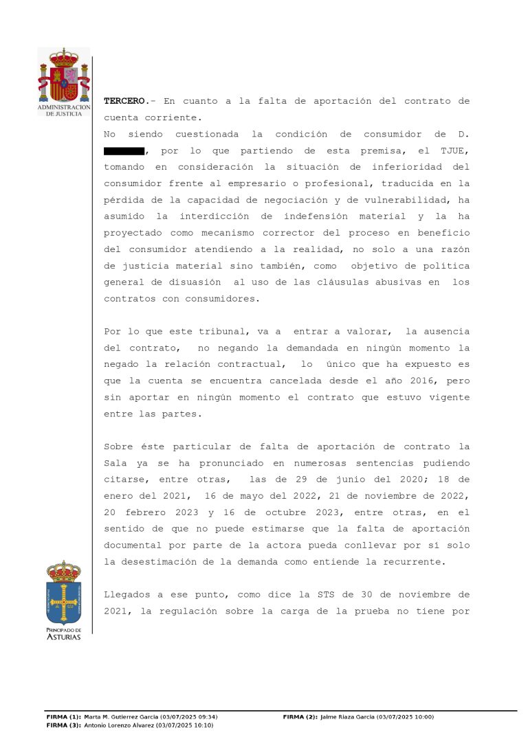 RESOLUCION 00359-2025 Est.Resol-Firmada LOPD_page-0010