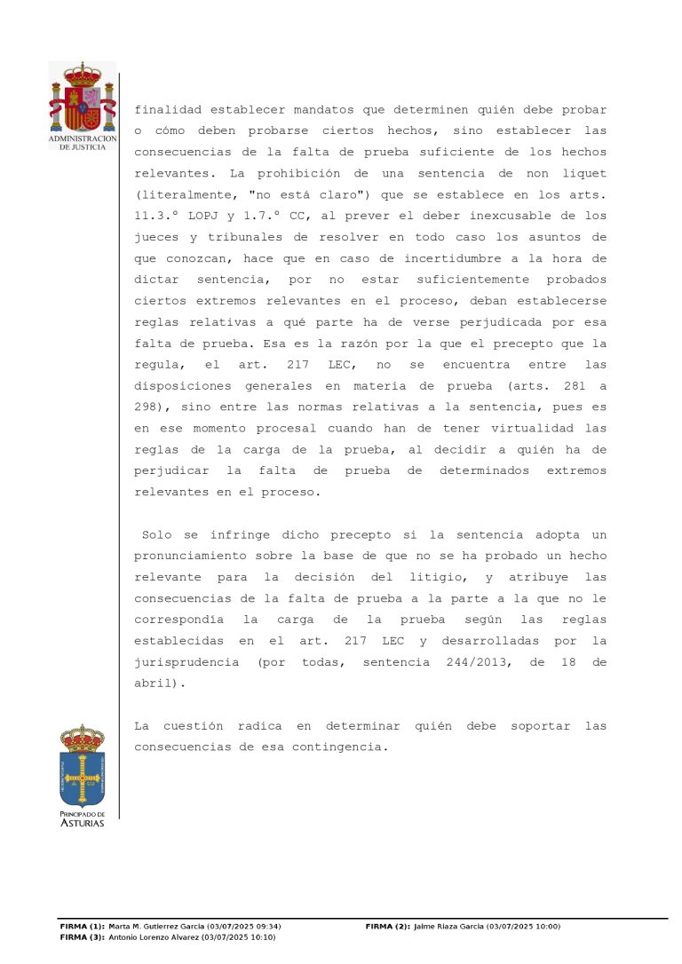 RESOLUCION 00359-2025 Est.Resol-Firmada LOPD_page-0011