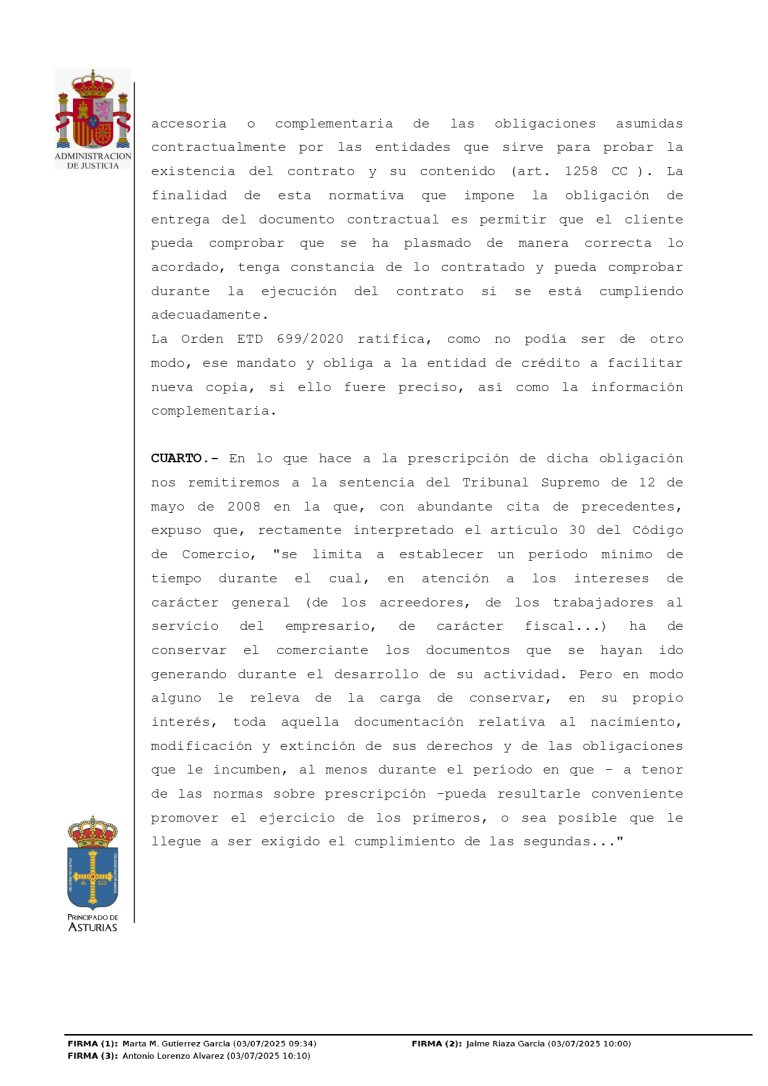 RESOLUCION 00359-2025 Est.Resol-Firmada LOPD_page-0014