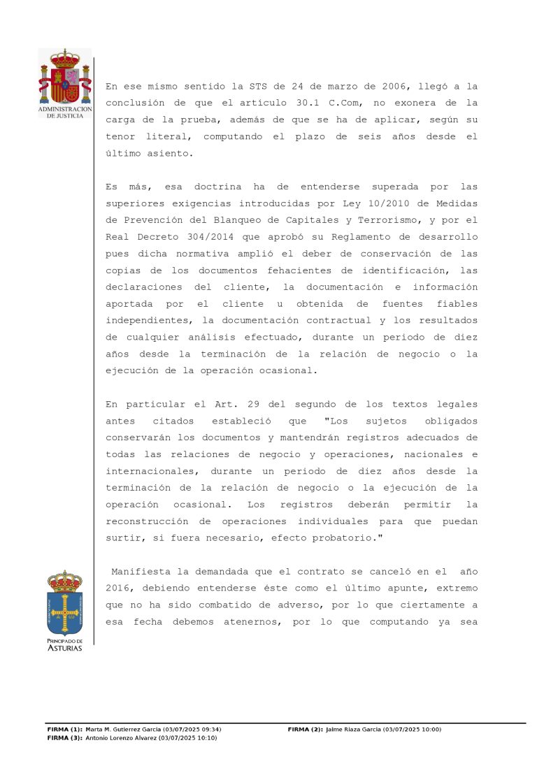 RESOLUCION 00359-2025 Est.Resol-Firmada LOPD_page-0015