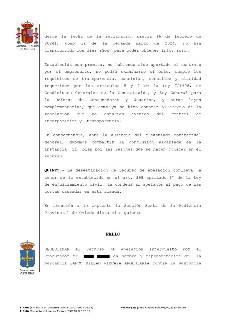 RESOLUCION 00359-2025 Est.Resol-Firmada LOPD_page-0016