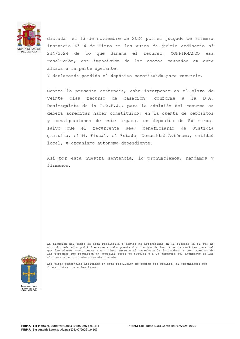 RESOLUCION 00359-2025 Est.Resol-Firmada LOPD_page-0017