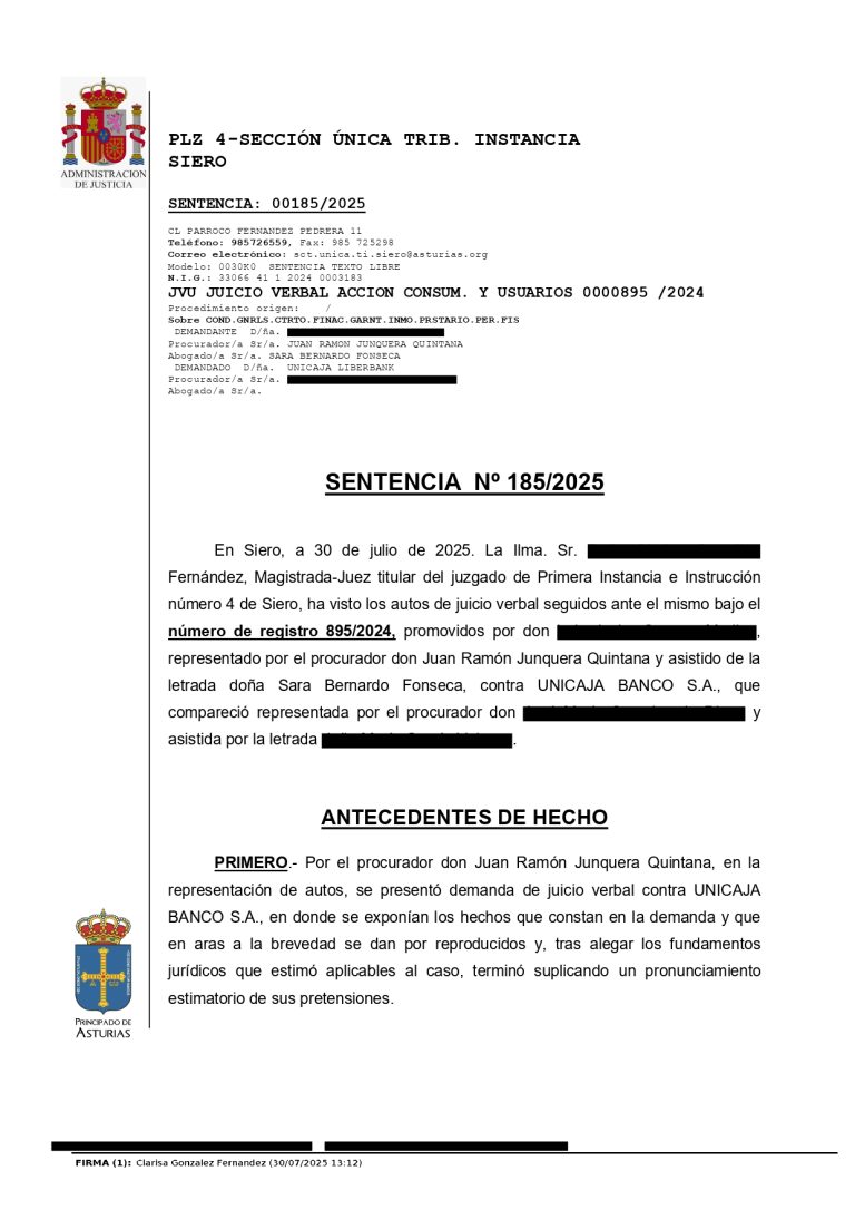 SENTENCIA 00185-2025 Est.Resol-Firmada LOPD_page-0001
