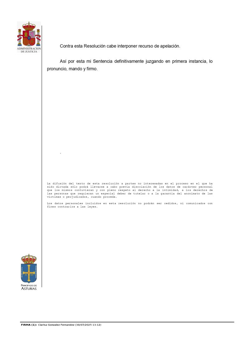 SENTENCIA 00185-2025 Est.Resol-Firmada LOPD_page-0004